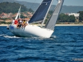 XI Regata As Illas (7)