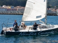 XI Regata As Illas (70)