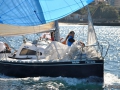 XI Regata As Illas (73)