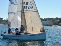 XI Regata As Illas (76)