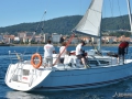 XI Regata As Illas (78)