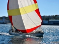 XI Regata As Illas (80)