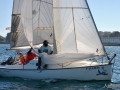 XI Regata As Illas (81)