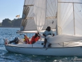 XI Regata As Illas (82)