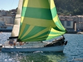 XI Regata As Illas (84)