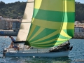 XI Regata As Illas (85)