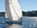 XI Regata As Illas (88)