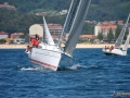 XI Regata As Illas (9)