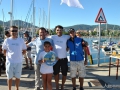 XI Regata As Illas (97)