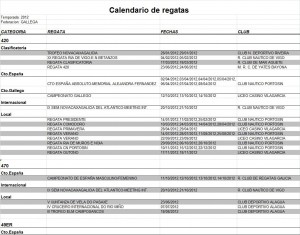 Calendario_Borrador_FGV
