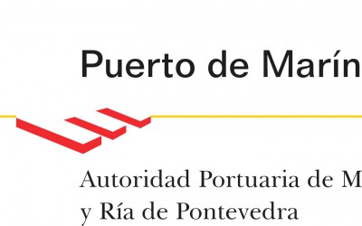 REGATA II TROFEO PORTO DE MARIN