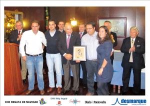 Marco_Entrega_Mejor_GRIFO