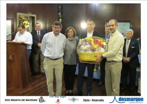 marco_entrega_cassandra