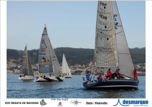 marco_poco_viento_en_la_c3baltima_buena_salida_juancamarc3ada