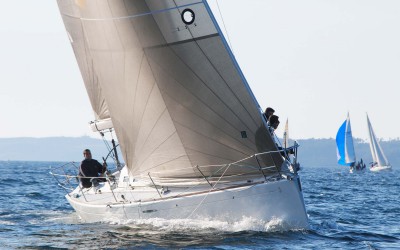 ﻿﻿﻿﻿EL TROFEO PINTURAS INTERNACIONAL SE DECIDE ESTE PRÓXIMO SÁBADO EN LA ETAPA DEFINITIVA