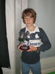Andrs_Alvarez_flamante_Campen_Gallego_2012_de_OptimistMedios