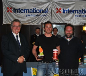 ENXUTO_ganador_Crucero_Regata_medios_copia
