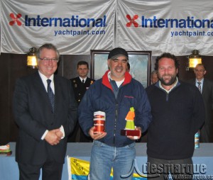 JUANCAMARA_vencedor_Regata_ORC_medios_copia