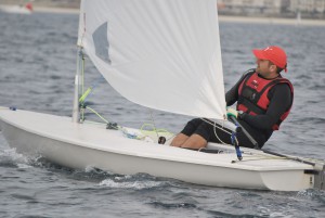 Mario_Morillo_navegando_en_Sanxenxo_Medios