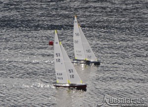 RC_1