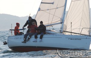 SQUID_Gan_en_Crucero_ORC_Medios_copia