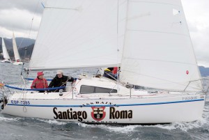SANTIAGO_ROMA_gan_en_Crucero_el_ao_pasado_medios