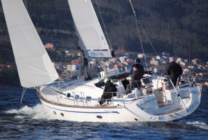 SEBRALA_se_mantiene_segundo_en_crucero_Medios