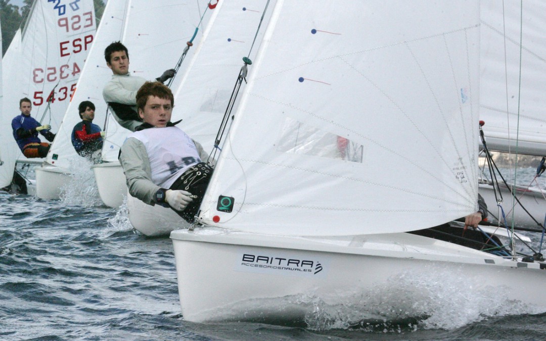 LA VI REGATA INTERNACIONAL ILLAS ATLÁNTICAS RED ELECTRICA DE ESPAÑA, TROFEO MERCEDES-BENZ DE BARCOS CLÁSICOS Y DE ÉPOCA COMIENZA ESTE SÁBADO EN SAN VICENTE