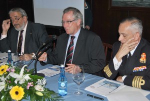 Un_momento_de_la_presentacin_medios