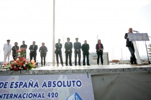 Intervencion_Presidente_CN_Portosin_medios