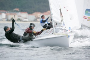 Paso_de_boya_medios