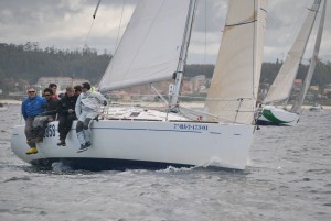 ZIRALLA_ganador_en_Regata_medios