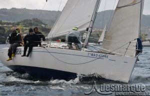 el_arosano_ZIRALLA_PRIMERO_domina_en_Regata_Medios_copia