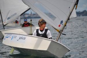 120_barcos_participaron_en_la_regata