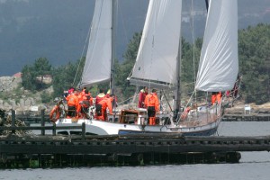 El_Aguete_entre_las_bateas_medios