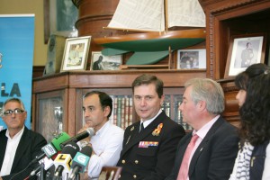 Intervencion_de_Gonzalo_Villar_medios