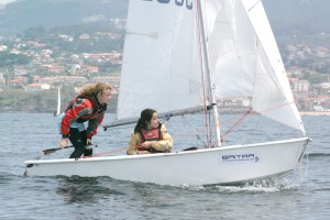 Irene_Aladro_y_Paula_Gonzalez_medios