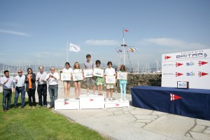 Podio_Trofeo_BAITRA_medios