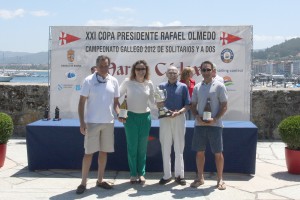 Castrosua_de_Alonso_y_Viejo_medios