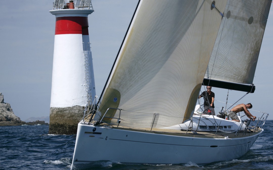 CAMPEONATO GALLEGO DE SOLITARIOS Y A DOS MARTÍN CÓDAX