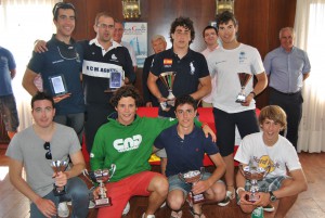 Foto_de_familia_de_premiados_medios
