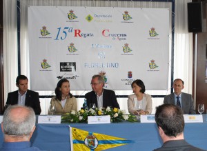 Otro_momento_de_la_presentaciF3n_medios