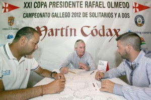 Reunion_Comite_Trofeo_Martin_Codax_Foto_02_medios