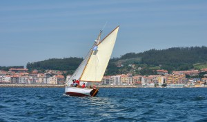 Sara_O