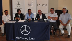 Todos_los_presentadores_bis