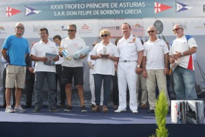 Atlantico_medios