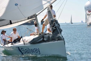 SAILWAY_PLATDA_ganador_en_Clase_3_medios