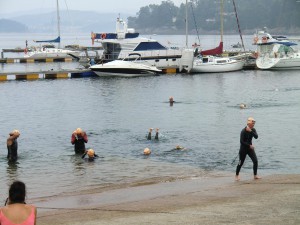 Saliendo_por_la_rampa_de_Aguete_-_redu
