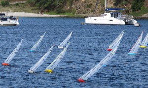 12102012CtoRC-1