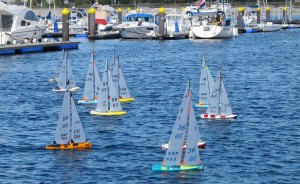 12102012CtoRC-3